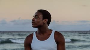 Francisco Desir — foto 1