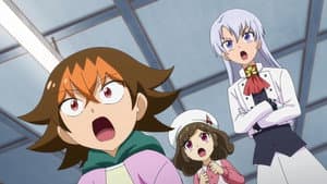 Episodio 57
