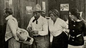 A Montana Mix-Up — foto 1