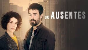 Los Ausentes — foto 4