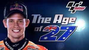 The Age of 27 — foto 1
