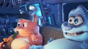 Spaced Cats — foto 1