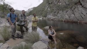 Episodio 4