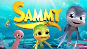Sammy & Co — foto 6