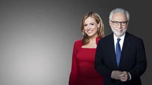 The Situation Room with Wolf Blitzer — foto 1