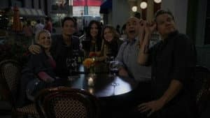 Episodio 12