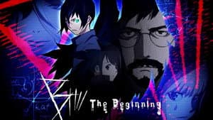 B: The Beginning — foto 11