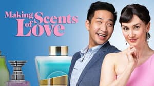 Making Scents of Love — foto 2