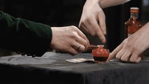 Episodio 14
