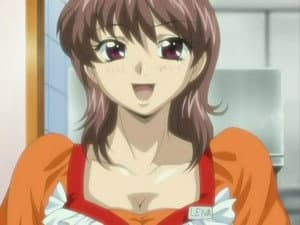Episodio 1