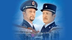 Rien à déclarer — foto 3