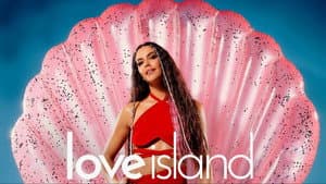Love Island — foto 5