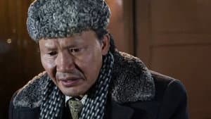 Хунгийн сүүлчийн дуу — foto 12