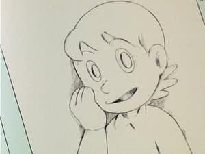 Episodio 25