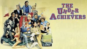 The Underachievers — foto 2
