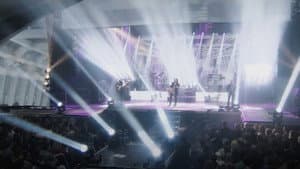Marillion: Out Of The Box — foto 1