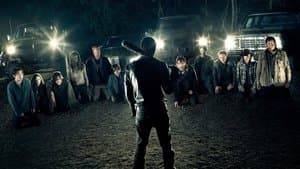 The Walking Dead — foto 12