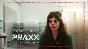 Episodio 1
