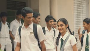 A ලෙවල් — foto 1
