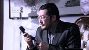 Episodio 10