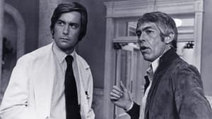 The Carey Treatment — foto 5