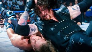 WWE Ground Zero: In Your House — foto 3