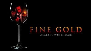 Fine Gold — foto 3