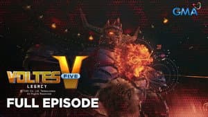 Episodio 14