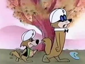 Episodio 27