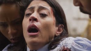 Episodio 201