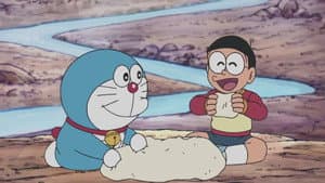Episodio 92