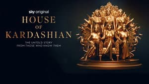 House of Kardashian — foto 1