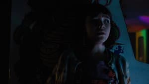 Five Nights at Freddy's — foto 8