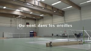 Du vent dans les oreilles — foto 2