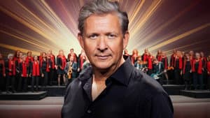 Anders Blichfeldt Julekoncert 2024 — foto 1