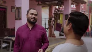 Episodio 2