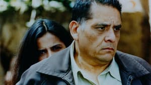 La mujer de Benjamín — foto 2