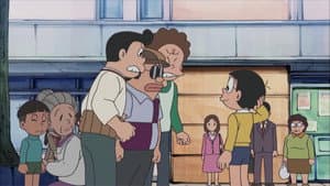 Episodio 249