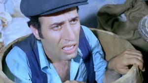 Sakar Şakir — foto 1