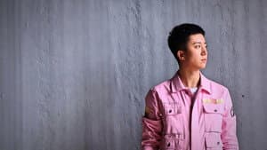 青春正好 — foto 6