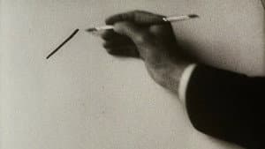 Bauhaus: The Face of the Twentieth Century — foto 3