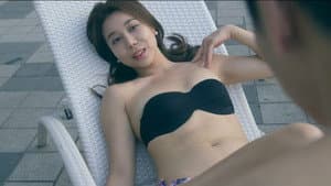 원정여행 — foto 1