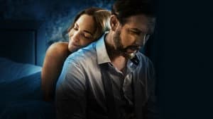 Her Affair to Die For — foto 1