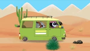 Episodio 20