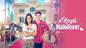 A Royal Makeover — foto 6