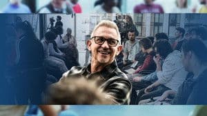 Episodio 4
