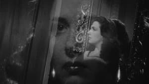 Corridor of Mirrors — foto 2
