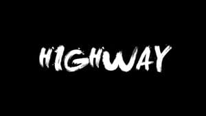 Highway — foto 2