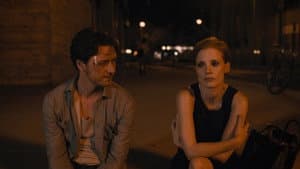 La desaparición de Eleanor Rigby: Ellos — foto 9