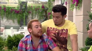 Episodio 29